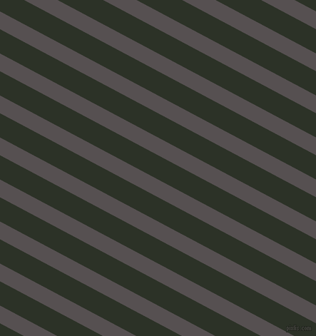 152 degree angle lines stripes, 22 pixel line width, 30 pixel line spacing, stripes and lines seamless tileable