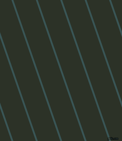 109 degree angle lines stripes, 6 pixel line width, 71 pixel line spacing, stripes and lines seamless tileable