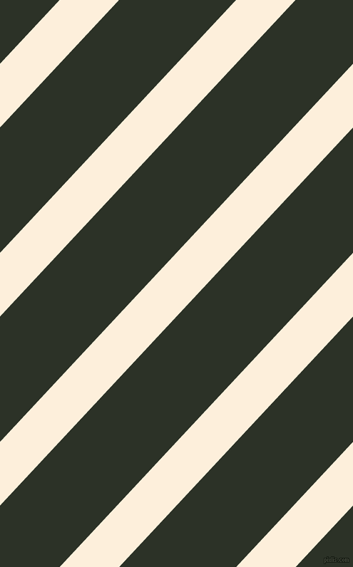 47 degree angle lines stripes, 61 pixel line width, 120 pixel line spacing, stripes and lines seamless tileable