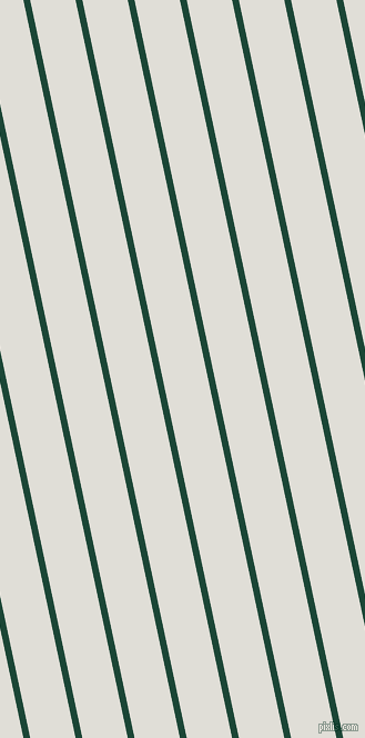 102 degree angle lines stripes, 6 pixel line width, 40 pixel line spacing, stripes and lines seamless tileable