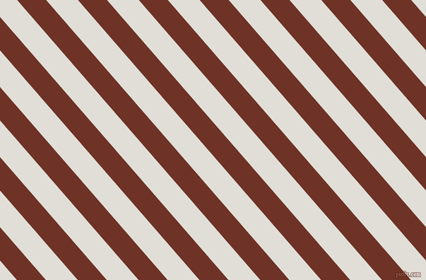 131 degree angle lines stripes, 31 pixel line width, 34 pixel line spacing, stripes and lines seamless tileable