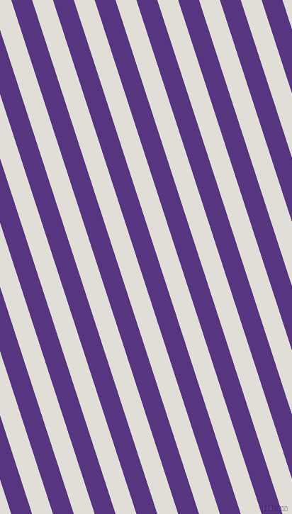 108 degree angle lines stripes, 28 pixel line width, 28 pixel line spacing, stripes and lines seamless tileable