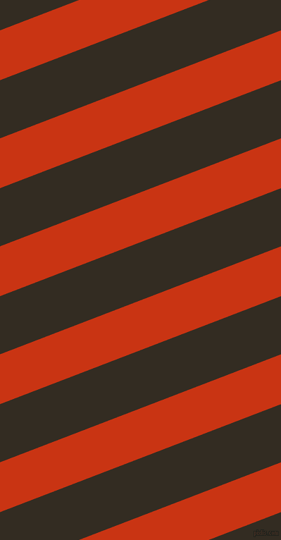 21 degree angle lines stripes, 66 pixel line width, 77 pixel line spacing, stripes and lines seamless tileable
