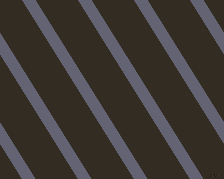 122 degree angle lines stripes, 40 pixel line width, 123 pixel line spacing, stripes and lines seamless tileable