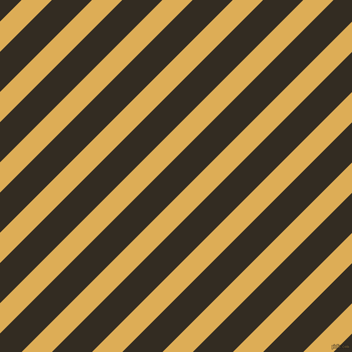 45 degree angle lines stripes, 43 pixel line width, 57 pixel line spacing, stripes and lines seamless tileable