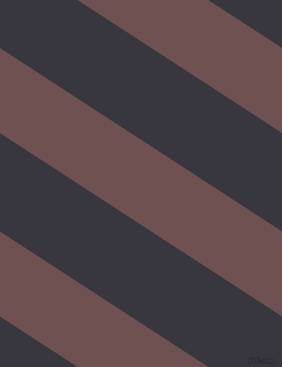 147 degree angle lines stripes, 101 pixel line width, 117 pixel line spacing, stripes and lines seamless tileable