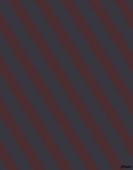 122 degree angle lines stripes, 35 pixel line width, 40 pixel line spacing, stripes and lines seamless tileable