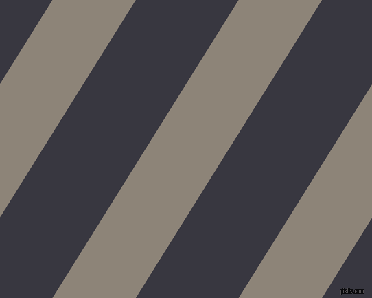 58 degree angle lines stripes, 103 pixel line width, 127 pixel line spacing, stripes and lines seamless tileable