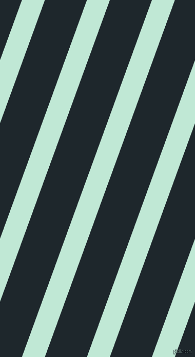 70 degree angle lines stripes, 42 pixel line width, 77 pixel line spacing, stripes and lines seamless tileable