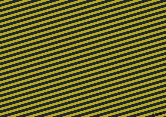 16 degree angle lines stripes, 8 pixel line width, 9 pixel line spacing, stripes and lines seamless tileable