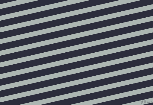 13 degree angle lines stripes, 16 pixel line width, 22 pixel line spacing, stripes and lines seamless tileable