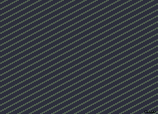 28 degree angle lines stripes, 5 pixel line width, 12 pixel line spacing, stripes and lines seamless tileable