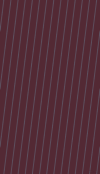 83 degree angle lines stripes, 1 pixel line width, 27 pixel line spacing, stripes and lines seamless tileable