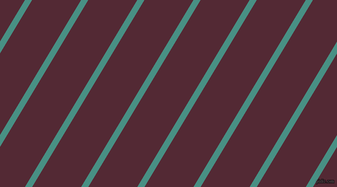 59 degree angle lines stripes, 12 pixel line width, 82 pixel line spacing, stripes and lines seamless tileable