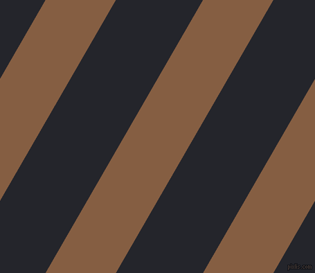 60 degree angle lines stripes, 88 pixel line width, 109 pixel line spacing, stripes and lines seamless tileable