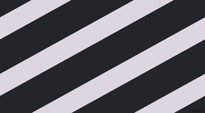 29 degree angle lines stripes, 64 pixel line width, 100 pixel line spacing, stripes and lines seamless tileable