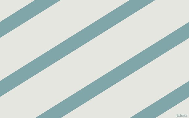 32 degree angle lines stripes, 44 pixel line width, 118 pixel line spacing, stripes and lines seamless tileable