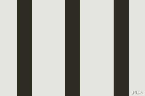 vertical lines stripes, 49 pixel line width, 108 pixel line spacing, stripes and lines seamless tileable