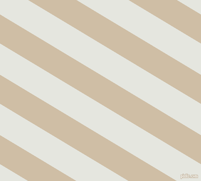 149 degree angle lines stripes, 51 pixel line width, 55 pixel line spacing, stripes and lines seamless tileable