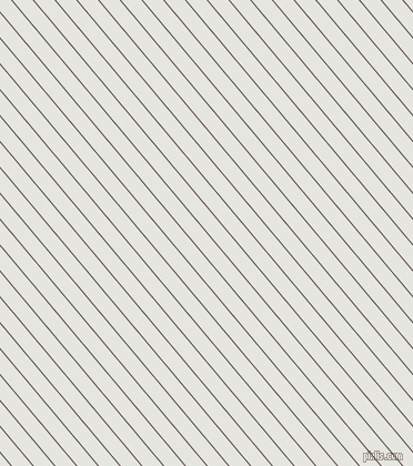 130 degree angle lines stripes, 1 pixel line width, 14 pixel line spacing, stripes and lines seamless tileable