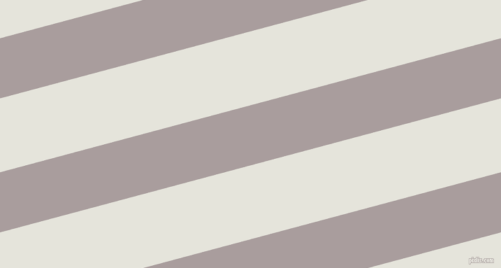15 degree angle lines stripes, 83 pixel line width, 102 pixel line spacing, stripes and lines seamless tileable
