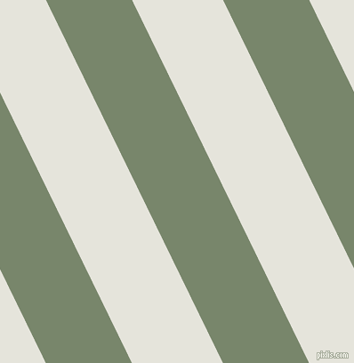 116 degree angle lines stripes, 87 pixel line width, 92 pixel line spacing, stripes and lines seamless tileable
