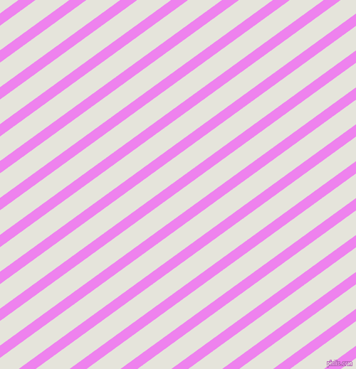 36 degree angle lines stripes, 14 pixel line width, 28 pixel line spacing, stripes and lines seamless tileable