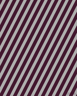 63 degree angle lines stripes, 12 pixel line width, 14 pixel line spacing, stripes and lines seamless tileable