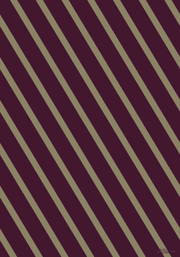 121 degree angle lines stripes, 12 pixel line width, 31 pixel line spacing, stripes and lines seamless tileable