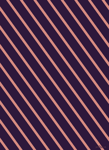 126 degree angle lines stripes, 8 pixel line width, 28 pixel line spacing, stripes and lines seamless tileable