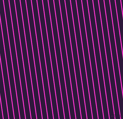 98 degree angle lines stripes, 3 pixel line width, 15 pixel line spacing, stripes and lines seamless tileable