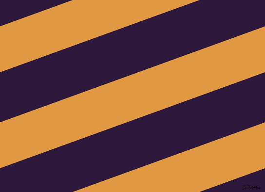 20 degree angle lines stripes, 89 pixel line width, 97 pixel line spacing, stripes and lines seamless tileable