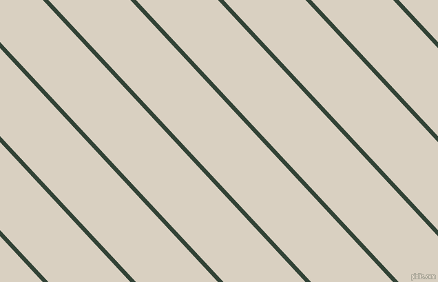 133 degree angle lines stripes, 6 pixel line width, 87 pixel line spacing, stripes and lines seamless tileable