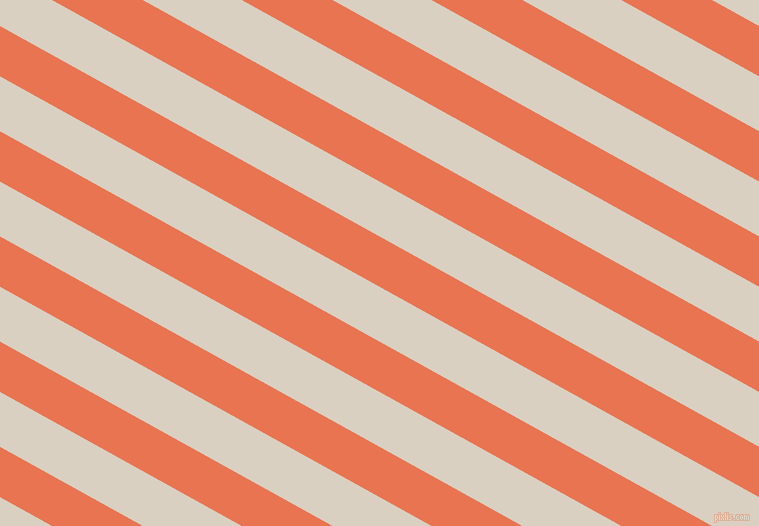 151 degree angle lines stripes, 44 pixel line width, 48 pixel line spacing, stripes and lines seamless tileable