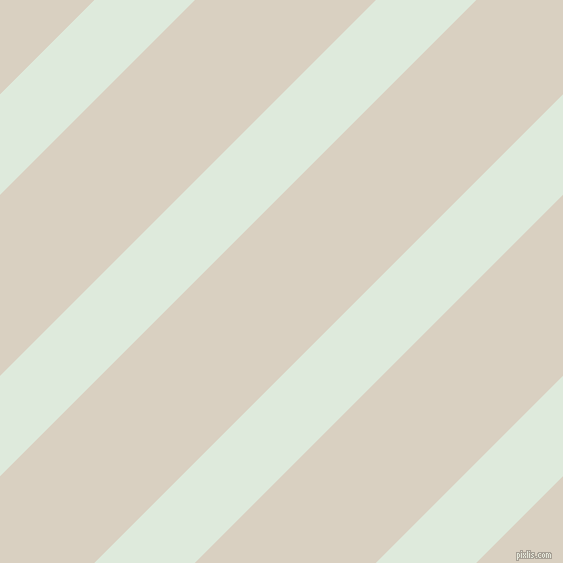 45 degree angle lines stripes, 71 pixel line width, 128 pixel line spacing, stripes and lines seamless tileable