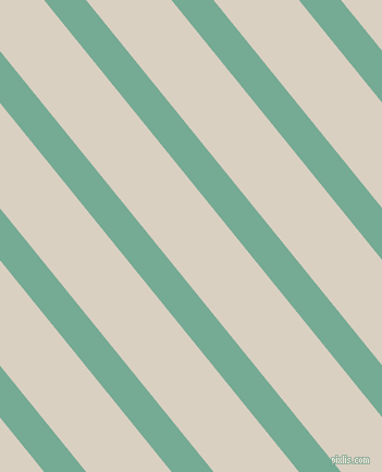 129 degree angle lines stripes, 30 pixel line width, 61 pixel line spacing, stripes and lines seamless tileable