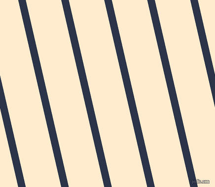 103 degree angle lines stripes, 15 pixel line width, 70 pixel line spacing, stripes and lines seamless tileable