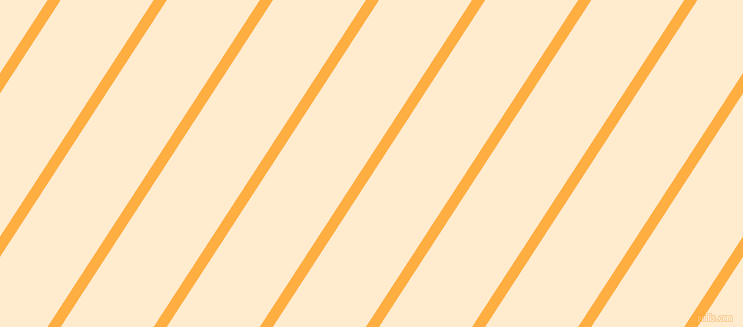57 degree angle lines stripes, 11 pixel line width, 78 pixel line spacing, stripes and lines seamless tileable