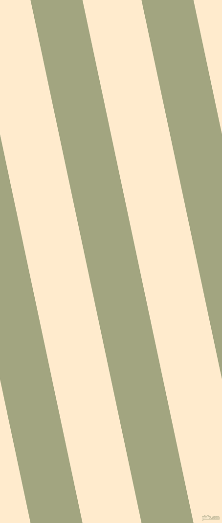 102 degree angle lines stripes, 104 pixel line width, 118 pixel line spacing, stripes and lines seamless tileable