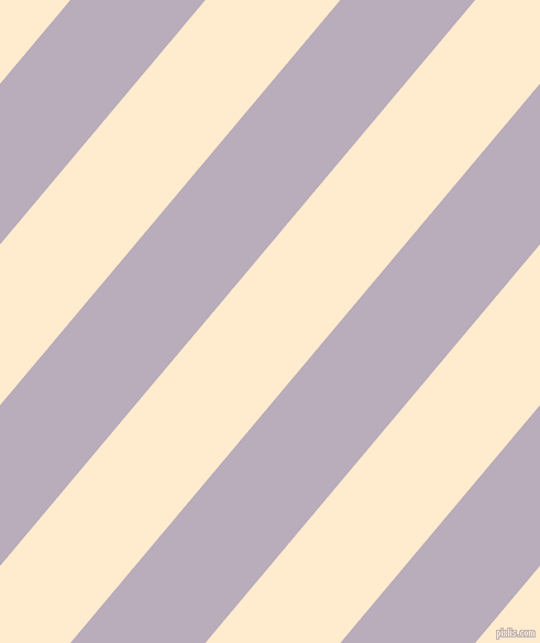 50 degree angle lines stripes, 94 pixel line width, 94 pixel line spacing, stripes and lines seamless tileable