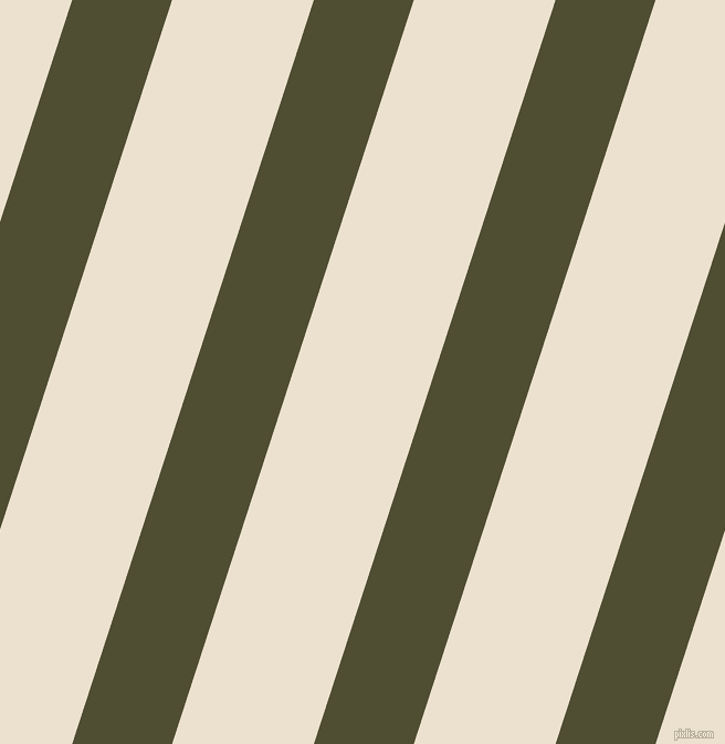 72 degree angle lines stripes, 86 pixel line width, 122 pixel line spacing, stripes and lines seamless tileable