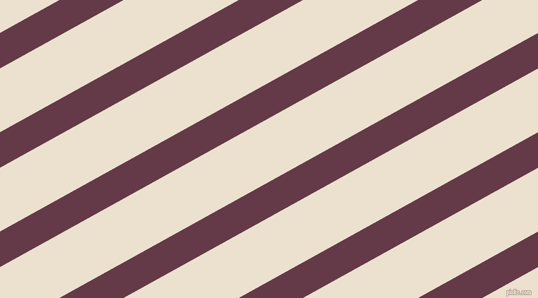 29 degree angle lines stripes, 44 pixel line width, 79 pixel line spacing, stripes and lines seamless tileable