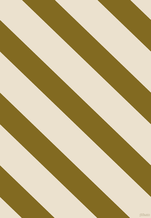 136 degree angle lines stripes, 80 pixel line width, 104 pixel line spacing, stripes and lines seamless tileable