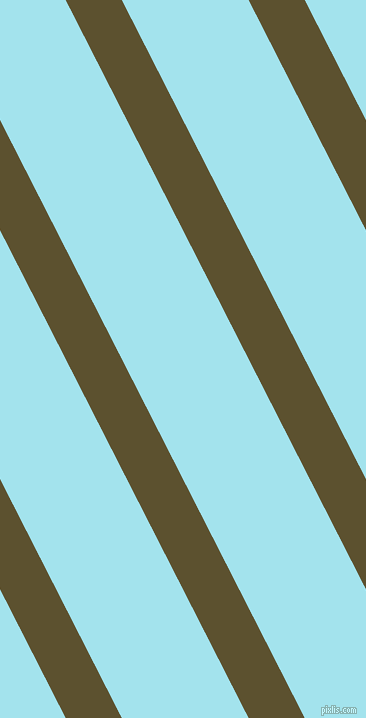 117 degree angle lines stripes, 50 pixel line width, 113 pixel line spacing, stripes and lines seamless tileable