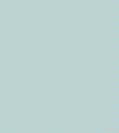 97 degree angle lines stripes, 1 pixel line width, 2 pixel line spacing, stripes and lines seamless tileable