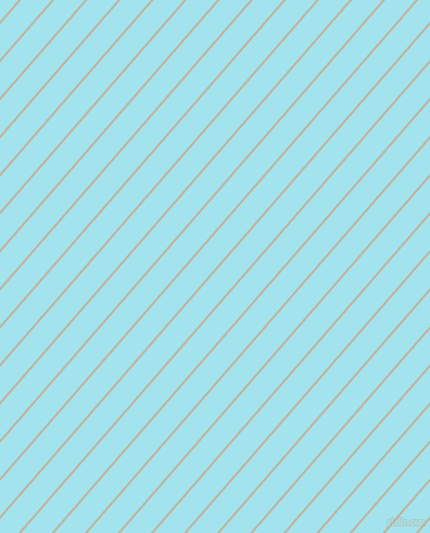 49 degree angle lines stripes, 2 pixel line width, 21 pixel line spacing, stripes and lines seamless tileable