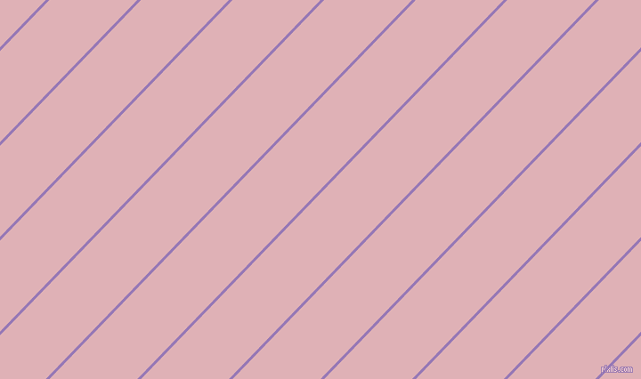 46 degree angle lines stripes, 3 pixel line width, 71 pixel line spacing, stripes and lines seamless tileable