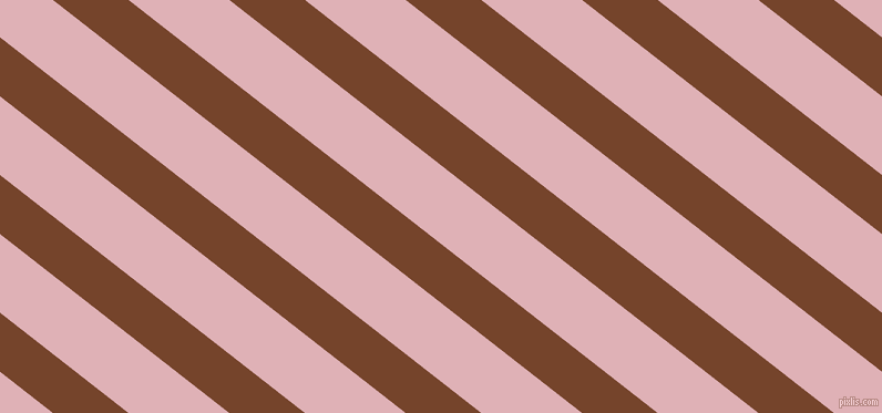 142 degree angle lines stripes, 42 pixel line width, 56 pixel line spacing, stripes and lines seamless tileable
