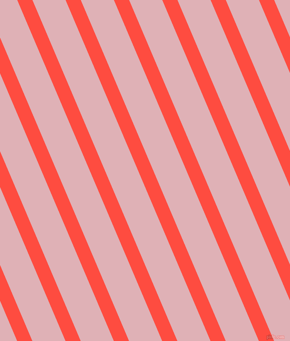113 degree angle lines stripes, 28 pixel line width, 61 pixel line spacing, stripes and lines seamless tileable
