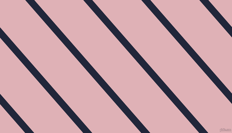 131 degree angle lines stripes, 22 pixel line width, 119 pixel line spacing, stripes and lines seamless tileable